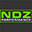 NDZPerformance.com logo