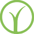Easigrass Artificial Grass logo