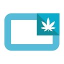MMJ Card Online logo