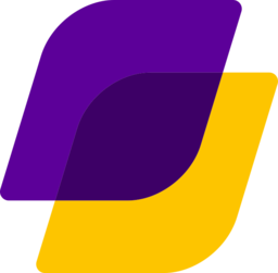 Elmecsolar logo