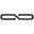 giantloopmoto.com logo