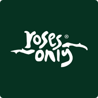 Roses Only Group logo
