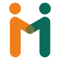 Myperfectpack logo