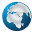 Cayrus World Of Finishing Ltd logo