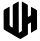 WebHat Digital - Aussie Based Digital Marketing Agency logo