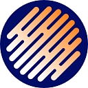 MakeWithTech logo
