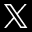 MRX PLAYER logo