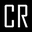Urbanog logo
