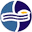 Stayinn logo