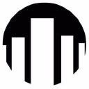 Concordny logo