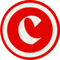 Curry Pizza House logo