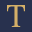 Traditionalshaving logo