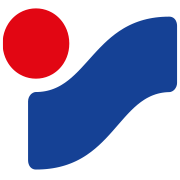 INTERSPORT Australia logo