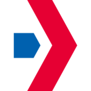Meest Canada logo