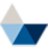 Tesseract logo