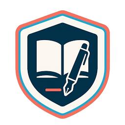 My Exam Partner logo