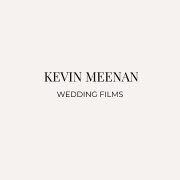 Kevin Meenan Films logo