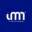 imm Marketing & Management logo