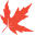 alewinepottery.net logo