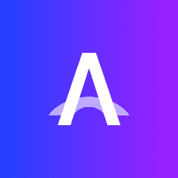 Aliro Immigration logo
