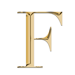 Faces By FBC logo