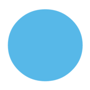 Remara logo
