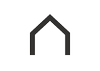 Space That Inspires logo