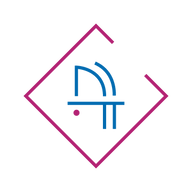 Aspire Roots by Sonam - Career Coaching for Teens logo