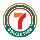 7collection logo