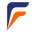 Fivalo logo