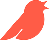 StoryTiling logo