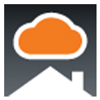 Realrenta logo