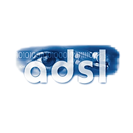 Absolute Surveillance Systems logo