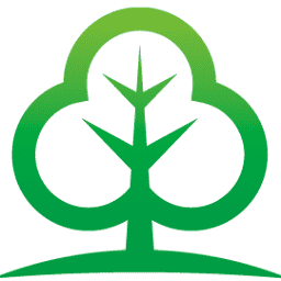 TreeMend logo