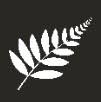 Botanicalsaunas logo