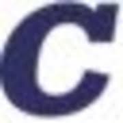 Centralselfdrive logo