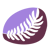 Datactively logo