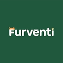 Furventi logo