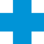 Pacific Blue Cross logo