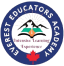 Everesteduacademy logo