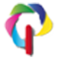 Torque Energy Consultants logo