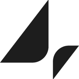 District Four Design logo