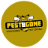 PESTBGONE logo