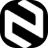 NEURA CV logo