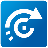 Emmantech logo