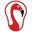 signaturelacrosse.com logo