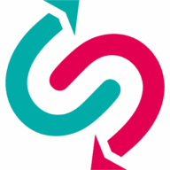 Smart Aviation logo