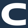 Charles Jenson Recruitment logo