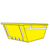 Adsskiphire logo