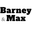 Barney & Max logo